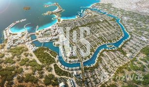 N/A Terreno (Parcela) en venta en Al Jurf, Abu Dhabi AL Jurf