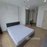 1 Bedroom Condo for rent at Supalai Loft @Talat Phlu Station, Dao Khanong