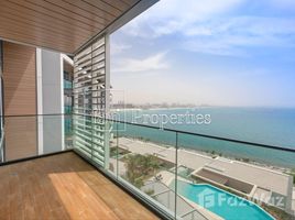 2 Bedroom Apartment for sale at Apartment Building 5, Dubai Marina
