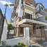 3 Bedroom Townhouse for rent at Baan Aroonpat Village, Chong Nonsi, Yan Nawa, Bangkok
