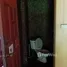 3 Bedroom House for sale in Wiang, Chiang Rai, Wiang, Chiang Khong, Chiang Rai