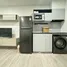 1 Bedroom Apartment for rent at Supalai Blue Whale Hua Hin, Hua Hin City