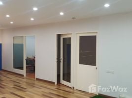 150 m2 Office for sale at LPN Tower, Chong Nonsi, Yan Nawa, Bangkok, Thaïlande