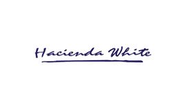 Available Units at Hacienda White