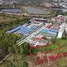  Земельный участок for sale in Noen Phra, Районг, Noen Phra