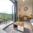 1 Bedroom Condo for rent at THE BASE Central Phuket, Wichit, Phuket Town, Phuket