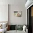 1 Bedroom Condo for sale at D Condo Kathu, Kathu, Kathu, Phuket