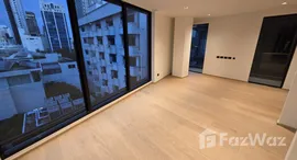 Verfügbare Objekte im Chalermnit Art De Maison