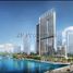 2 спален Квартира на продажу в Palace Residences North, Creek Beach, Dubai Creek Harbour (The Lagoons)