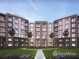 3 Bedroom Apartment for sale at Hyde Park, The 5th Settlement