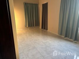 7 спален Дом for rent in Al Dhait North, Al Dhait, Al Dhait North