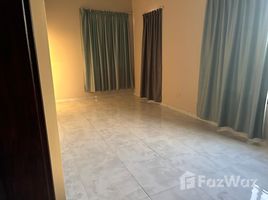 7 спален Вилла for rent in Al Dhait North, Al Dhait, Al Dhait North