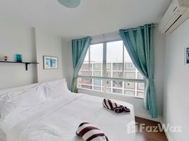 2 Bedrooms Condo for rent in Nong Kae, Hua Hin Baan Koo Kiang