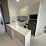 Estudio Departamento en alquiler en Madison Residences, Newton circus, Newton, Central Region, Singapur