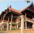 4 Bedroom House for sale in Vientiane, Sisattanak, Vientiane