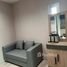 1 спален Кондо в аренду в Plum Condo Ramkhamhaeng, Suan Luang, Суан Луанг