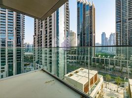 3 غرفة نوم شقة للبيع في Opera Grand, Burj Khalifa Area