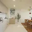 2 Bedroom Condo for sale at JC.Tower, Khlong Tan Nuea