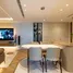 3 Habitación Apartamento en alquiler en Sky89, Phu Thuan, District 7