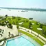 2 Bedroom Apartment for sale at Diamond Island, Binh Trung Tay, District 2