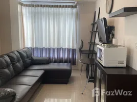 1 Habitación Departamento en venta en Pho Kaew Condotel, Saen Suk, Mueang Chon Buri, Chon Buri