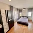 5 Bedroom House for rent at Life Bangkok Boulevard Rangsit, Pracha Thipat, Thanyaburi, Pathum Thani, Thailand