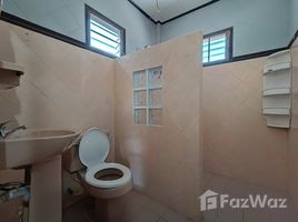 2 спален Дом for rent in Самуи, Талинг Нгам, Самуи