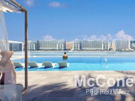 2 спален Квартира на продажу в Beachgate by Address, EMAAR Beachfront, Dubai Harbour, Дубай, Объединённые Арабские Эмираты