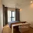 Studio Appartement zu vermieten im The Lakefront Residences, Yuhua, Jurong east, West region