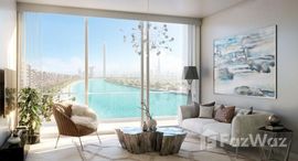 Available Units at Azizi Riviera 23