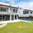 3 chambre Villa for sale in Koh Samui, Surat Thani, Bo Phut, Koh Samui