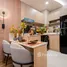 1 Bedroom Condo for sale at Arise Vibe, Si Sunthon