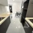 Studio Wohnung zu vermieten im Liberty Arc Ampang, Bandar Kuala Lumpur, Kuala Lumpur, Kuala Lumpur