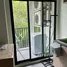 Studio Condo for sale at Niche Mono Sukhumvit 50, Phra Khanong, Khlong Toei