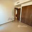 4 Bedroom Townhouse for sale at Elan, Tilal Al Ghaf