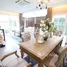 4 Bedroom House for rent at Grandio Ladprao-Kaset Nawamin, Khlong Kum