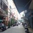 Studio Maison for sale in Ho Chi Minh City, Ward 13, Tan Binh, Ho Chi Minh City