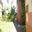 1 Quarto Apartamento for sale at Jardim Bela Vista, Pesquisar, Bertioga