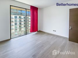 1 Schlafzimmer Appartement zu verkaufen im Hartland Greens, Sobha Hartland