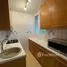 1 Habitación Apartamento en alquiler en Bukit Residence @ Taman Bukit, Bm, Mukim 10, Central Seberang Perai