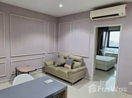 Studio Emper (Penthouse) for rent at Petaling Jaya, Bandar Petaling Jaya