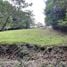  Land for sale in Barva Heredia, Barva, Heredia, Costa Rica