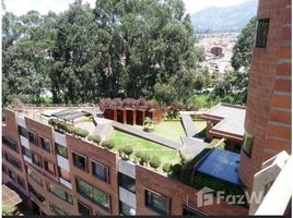 2 Habitación Apartamento en venta en Cuenca, Santa Isabel (Chaguarurco), Santa Isabel, Azuay