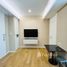 1 спален Квартира в аренду в The Saint Residences, Chomphon