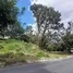  Terreno (Parcela) en venta en Escazu, San José, Escazu