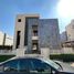 在Al Karma 4出售的5 卧室 别墅, Sheikh Zayed Compounds, Sheikh Zayed City