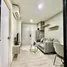 Studio Appartement zu vermieten im Permas Jaya, Plentong, Johor Bahru