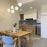 1 Schlafzimmer Penthouse zu vermieten im San francisco Garden Condominium, Mandaluyong City, Eastern District, Metro Manila, Philippinen