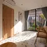 3 Habitación Villa en alquiler en My An, Da Nang, My An, Ngu Hanh Son, Da Nang, Vietnam