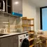 2 Bedroom Condo for rent at Aspire Erawan Prime, Pak Nam, Mueang Samut Prakan